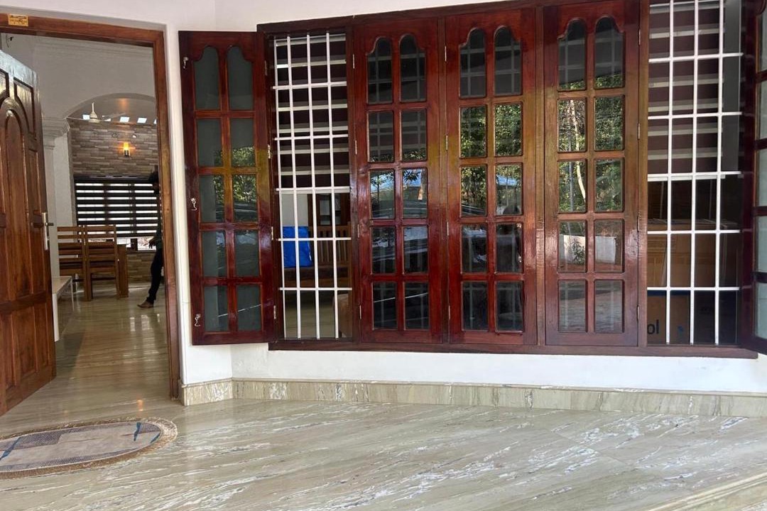 Photo of Others in Chowara