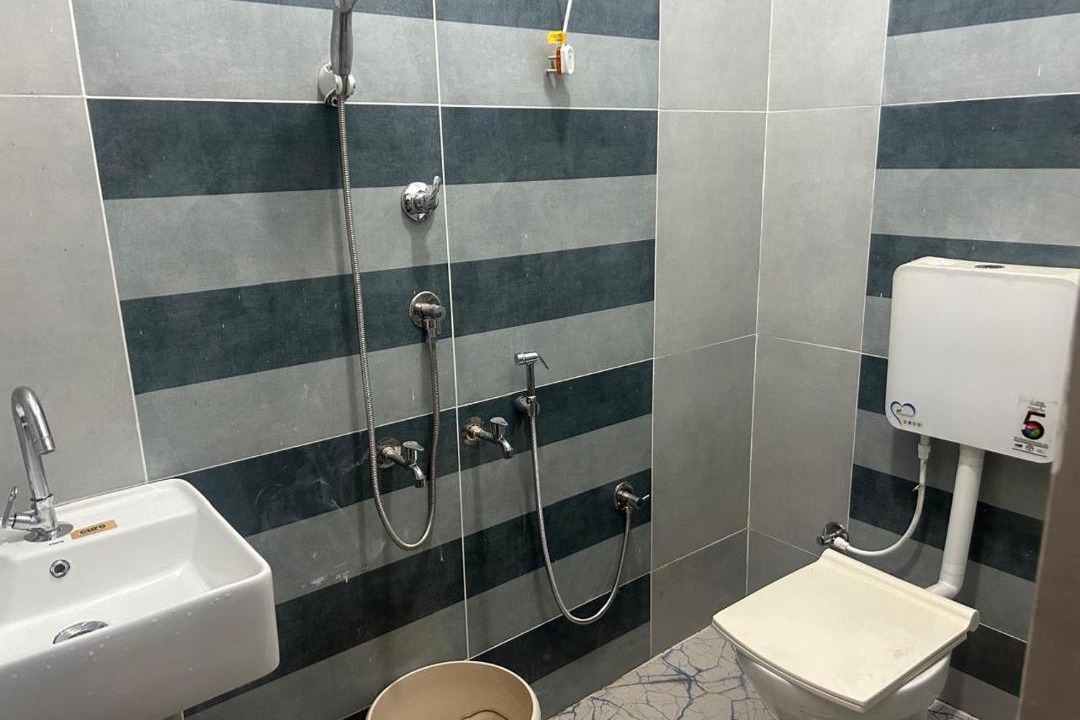 Photo of Bathroom in Chowara