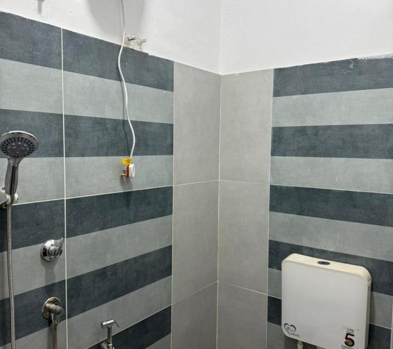Photo of Bathroom in Chowara