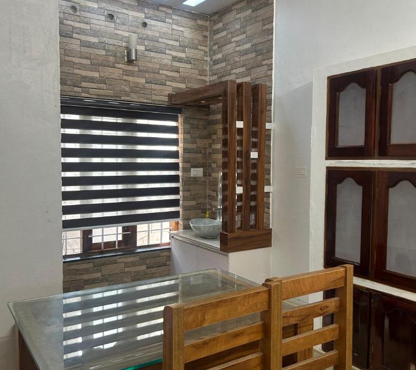 Photo of Others in Chowara