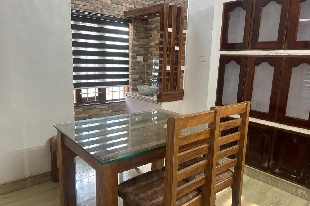 Photo of Others in Chowara