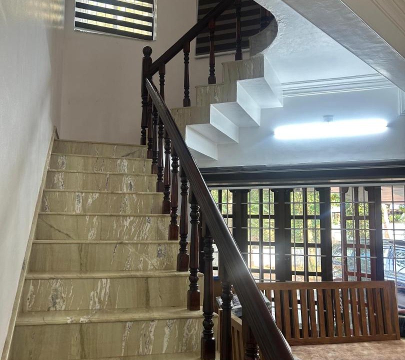 Photo of Others in Chowara