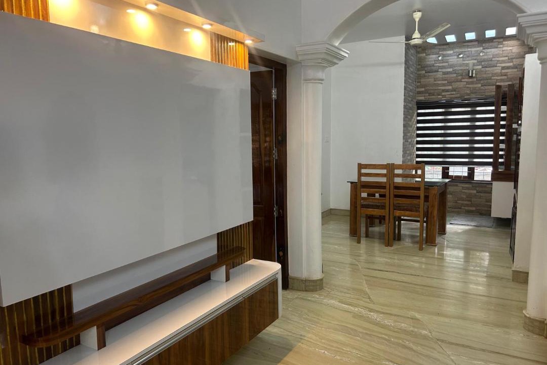 Photo of Others in Chowara