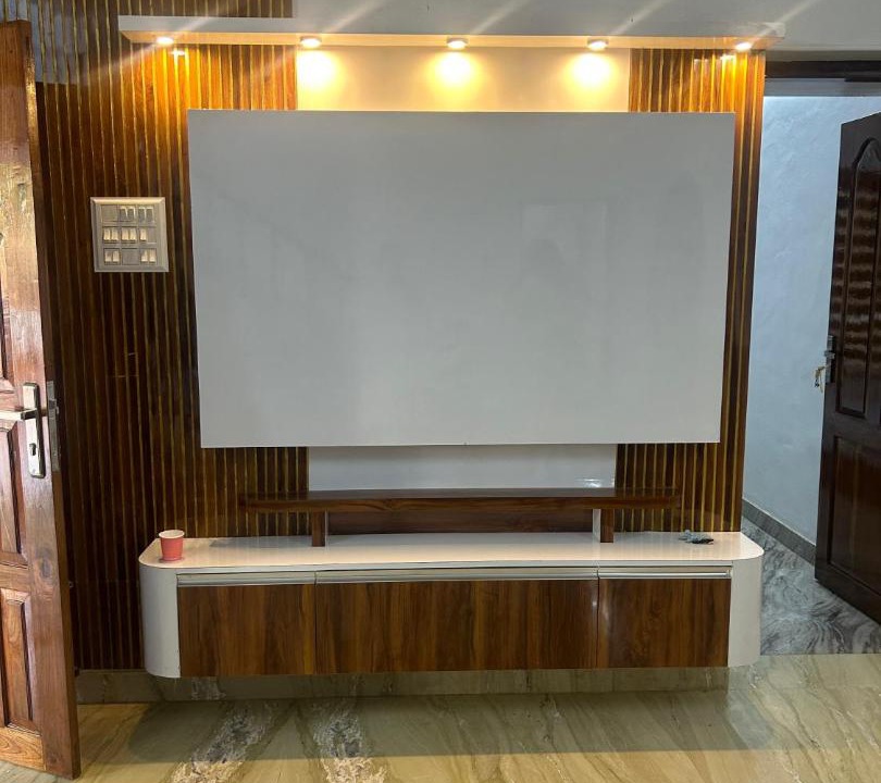 Photo of Others in Chowara