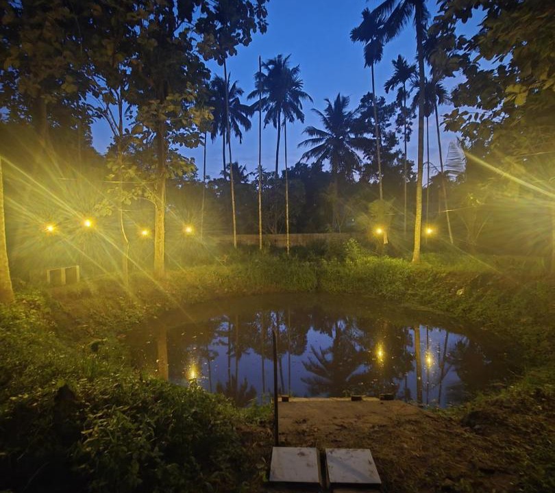 Photo of Others in Eramalloor