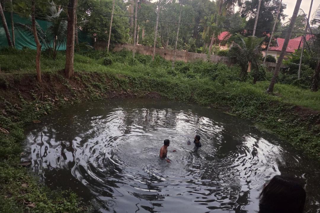 Photo of Others in Eramalloor