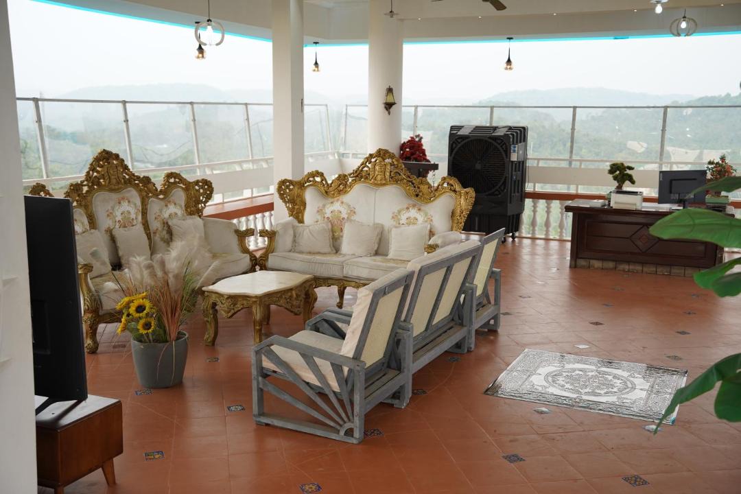 Photo of Others in Kozhikode