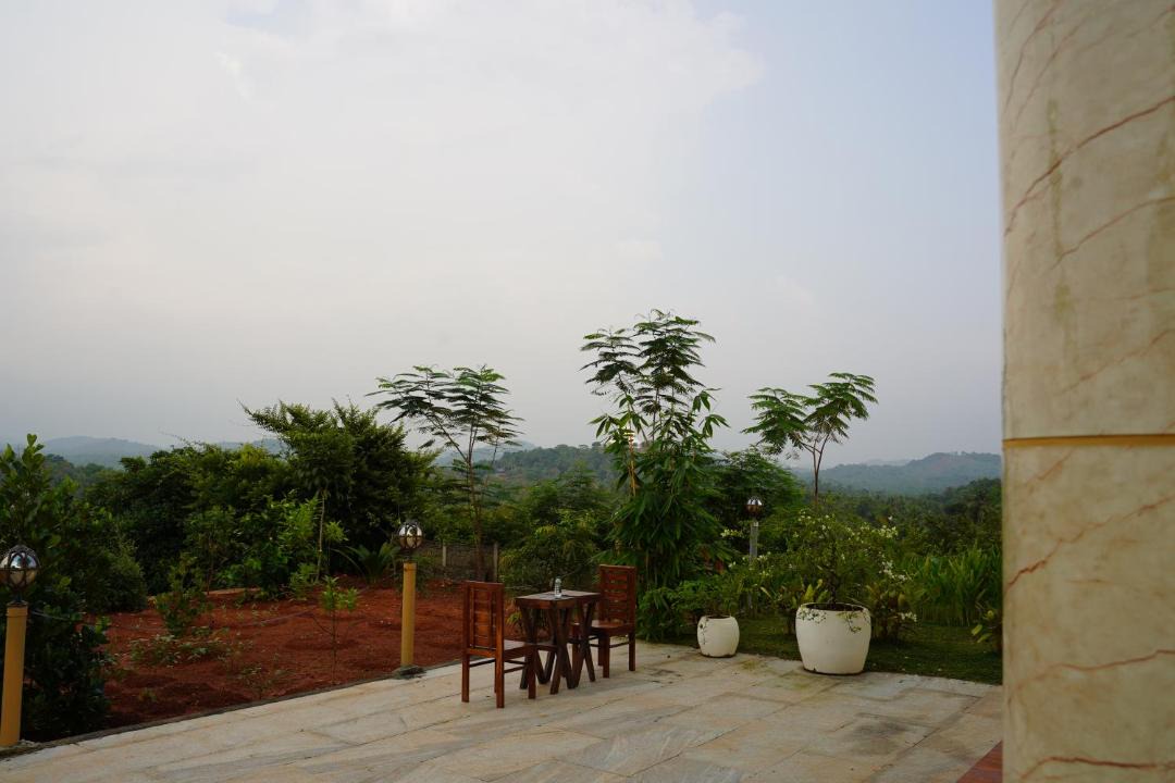 Photo of Others in Kozhikode