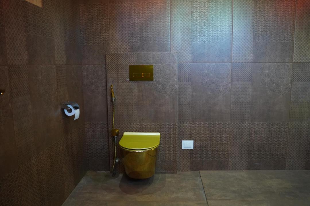 Photo of Bathroom in Kozhikode