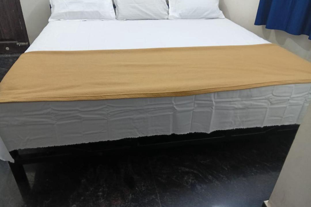 Photo of Bedroom in Kozhikode