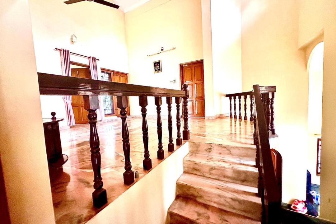 Photo of Others in Kannur