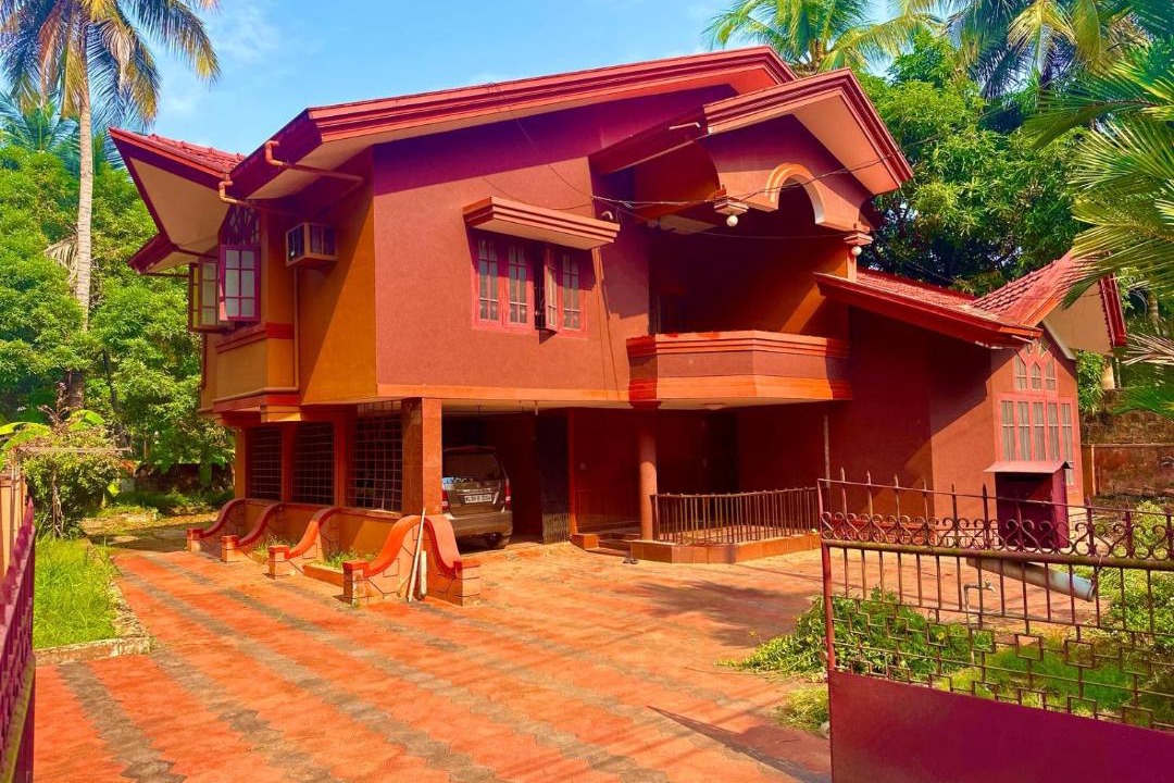 Photo of Others in Kannur