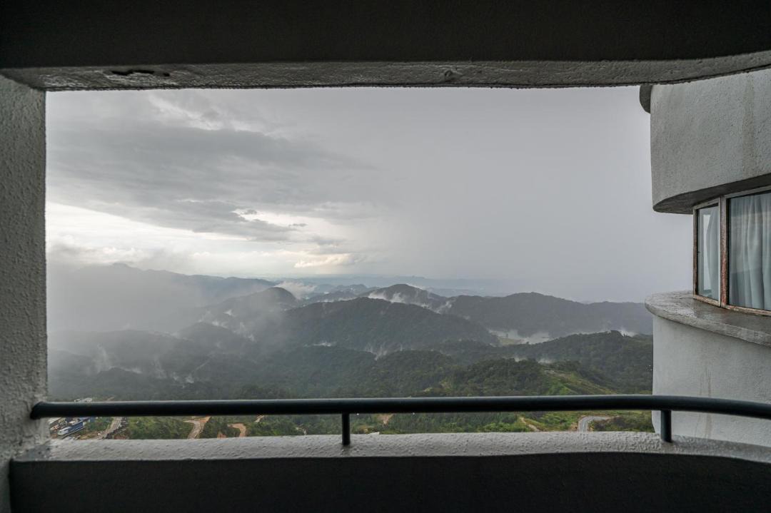Photo of Others in Genting Highlands