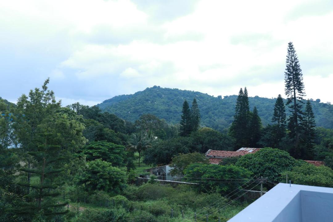 Photo of Others in Yelagiri