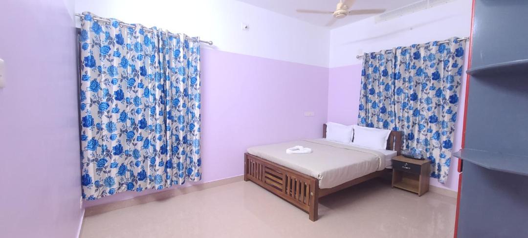 Photo of Others in Varkala