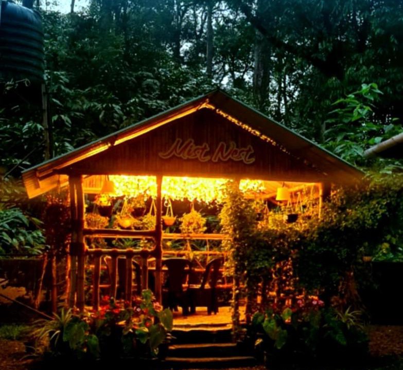 Photo of Others in Devikolam