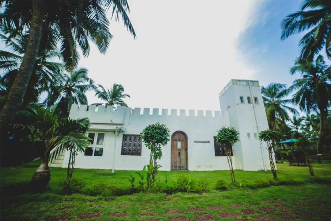 Photo of Others in Mahe