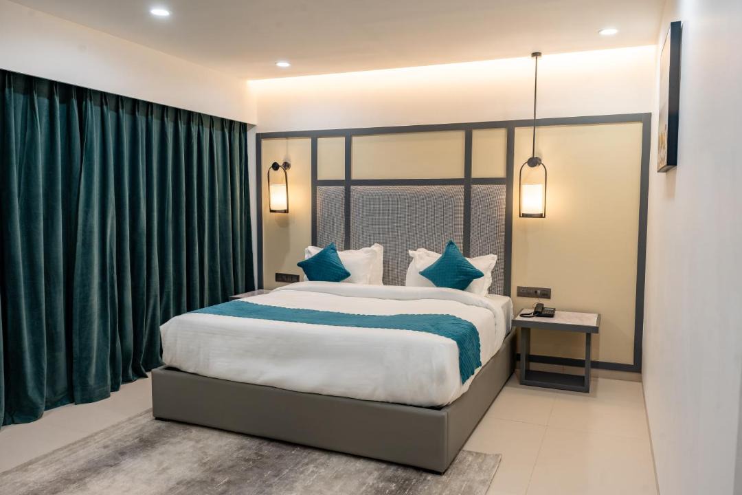 Photo of Others in Manikonda