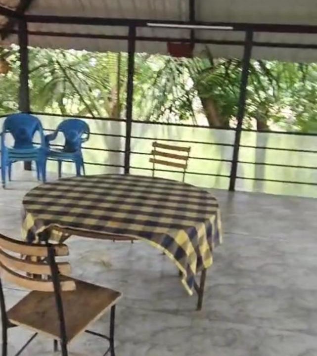 Photo of Others in Yelagiri