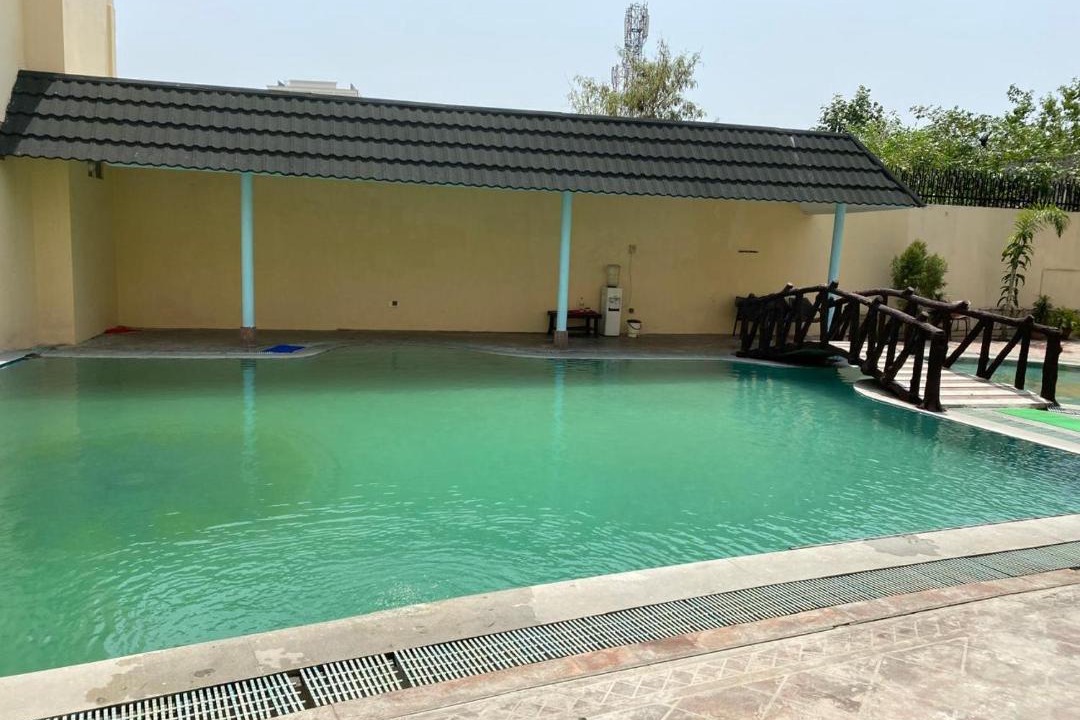 Photo of Others in Phagwara