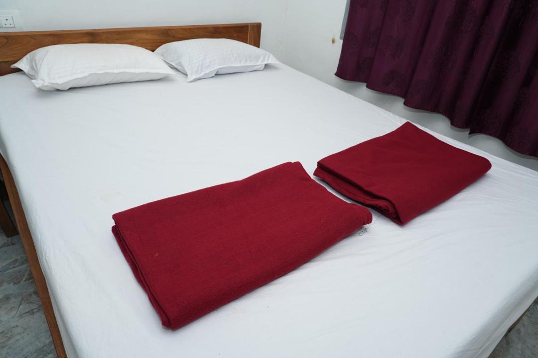Photo of Bedroom in Sirsi