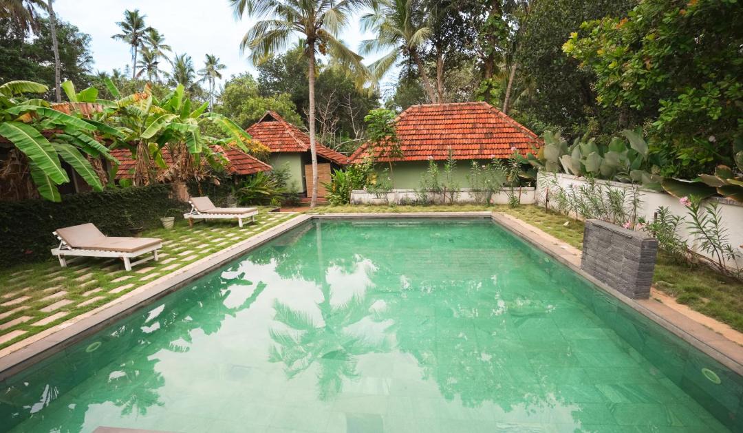 Photo of Others in Varkala