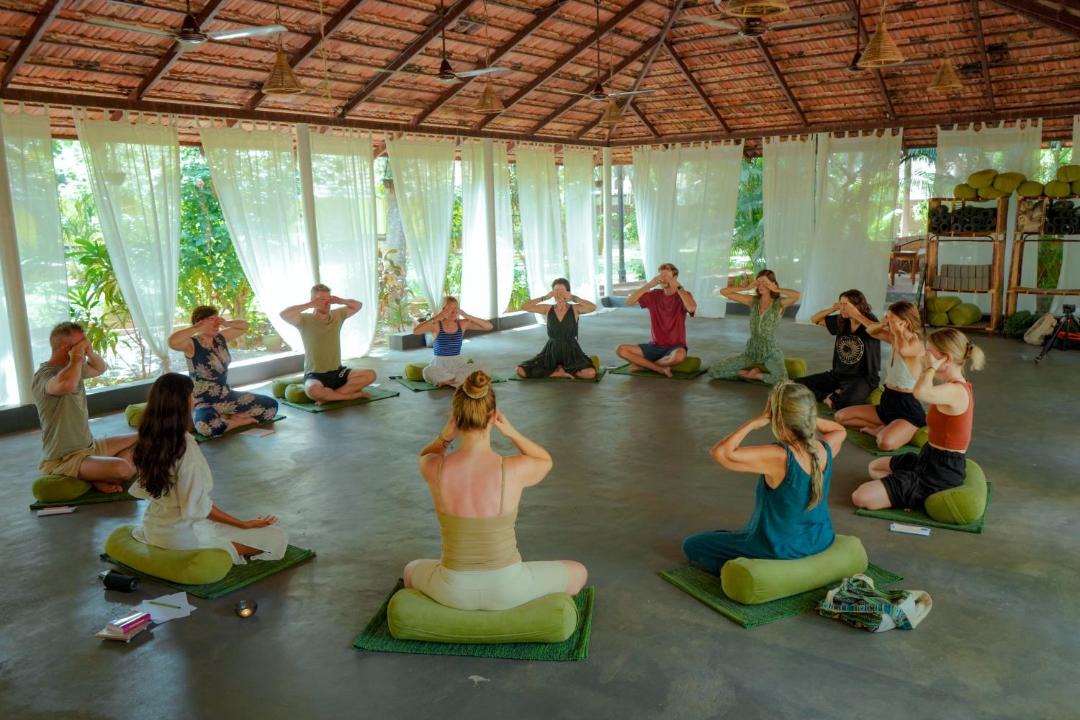 Photo of Others in Varkala