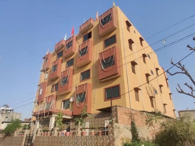 Photo of Others in Khatu