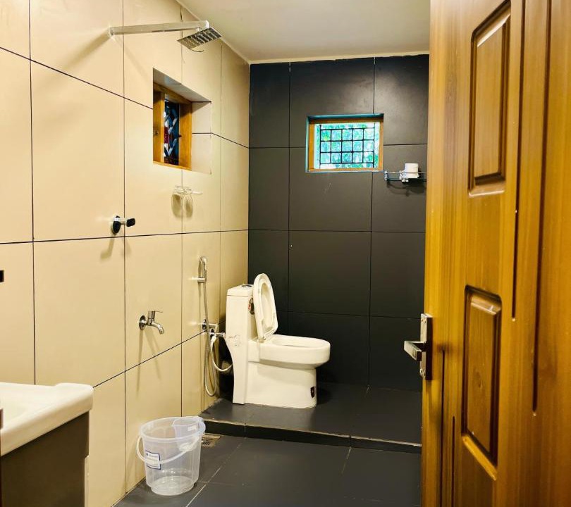 Photo of Bathroom in Thalassery