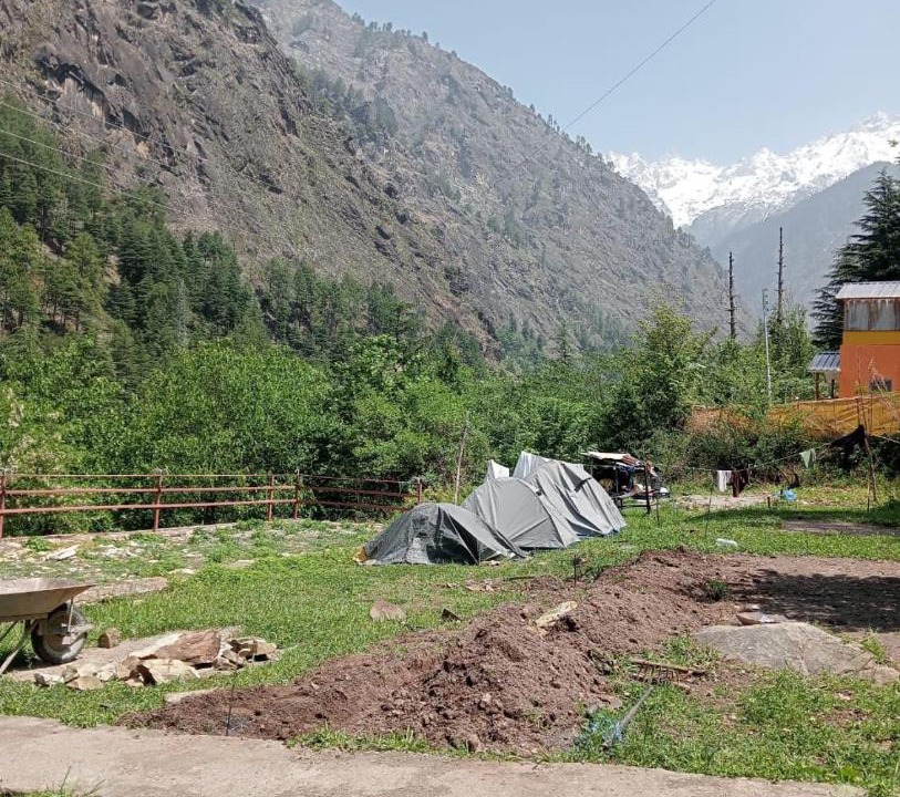 Photo of Others in Karsog