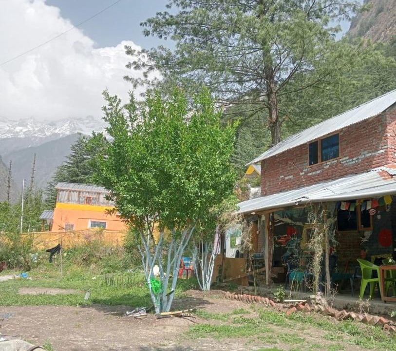 Photo of Others in Karsog