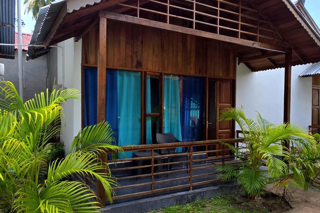 Photo of Others in Havelock Island