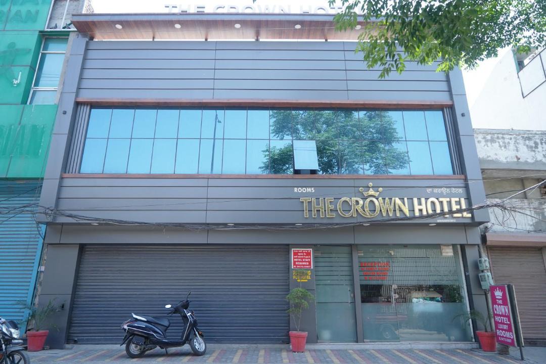 Photo of Others in Ludhiana