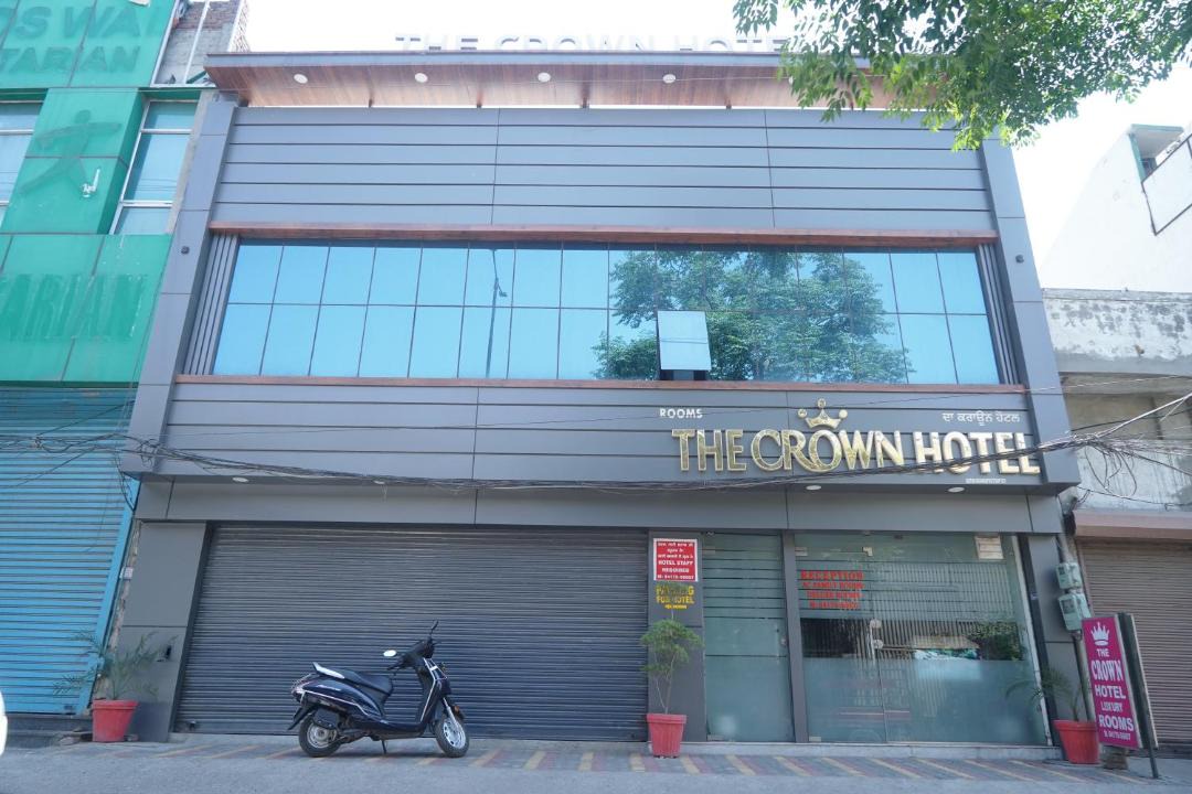 Photo of Others in Ludhiana