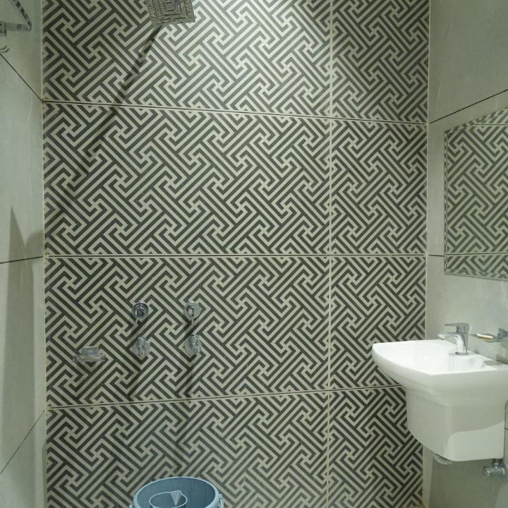 Photo of Bathroom in Ludhiana