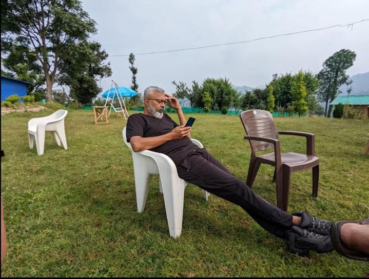 Photo of Others in Chail
