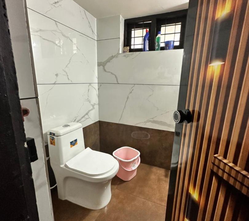 Photo of Bathroom in Nilambur