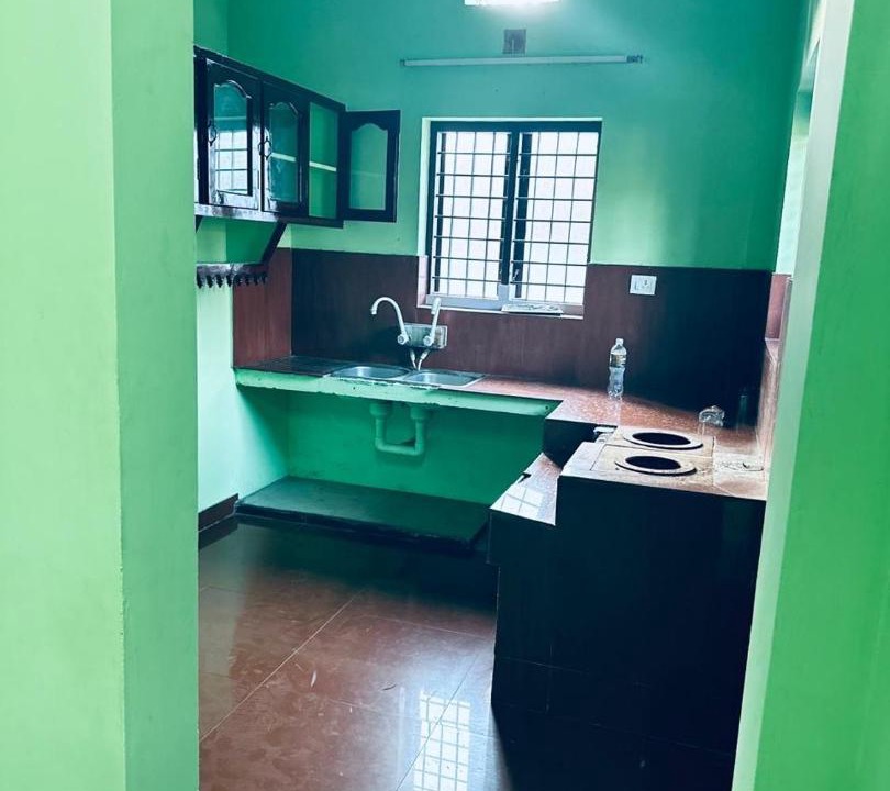 Photo of Bathroom in Chittilapilly