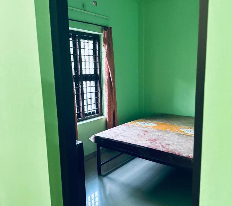 Photo of Bedroom in Chittilapilly