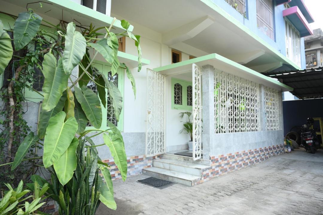 Photo of Others in Balipara