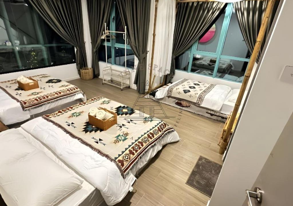 Photo of Bedroom in Likas