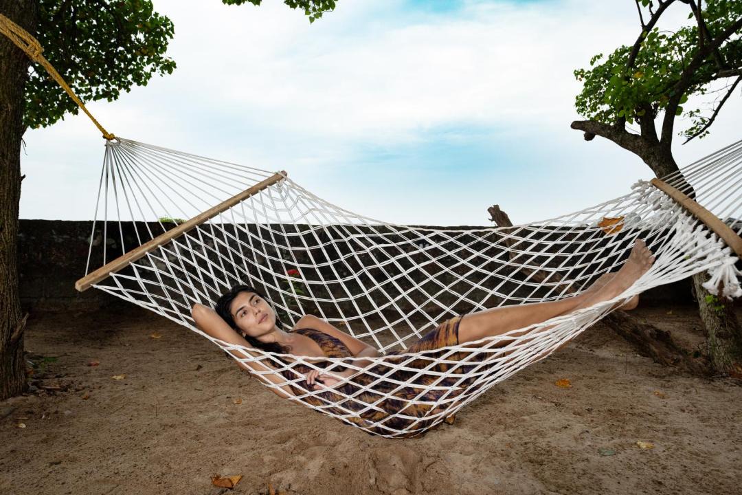 Photo of Others in Alappuzha