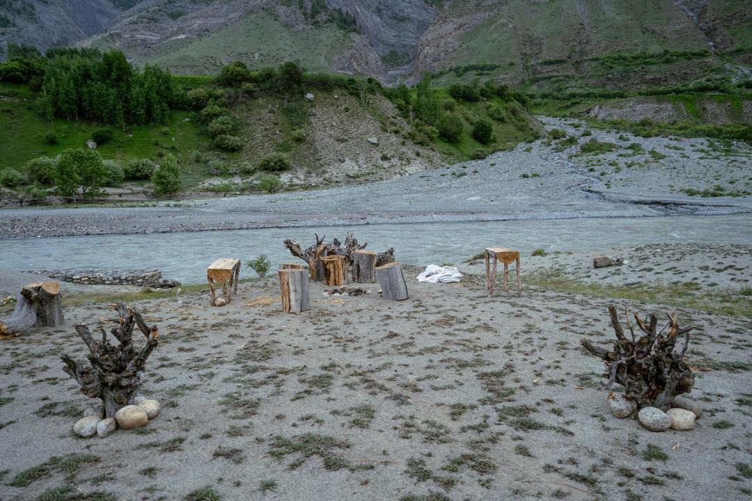 Photo of Others in Keylong