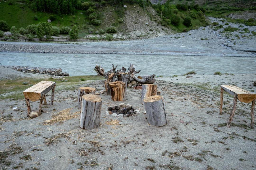 Photo of Others in Keylong