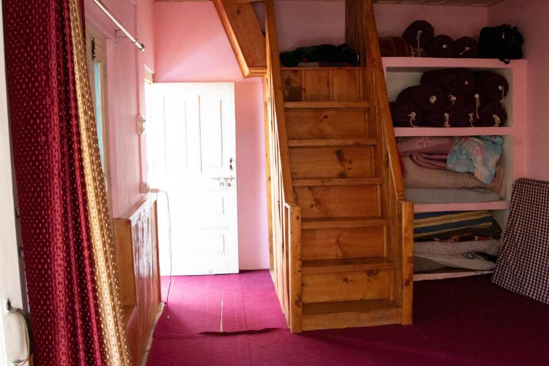 Photo of Bedroom in Chakrata