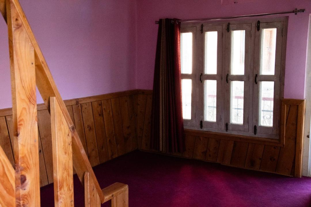Photo of Others in Chakrata