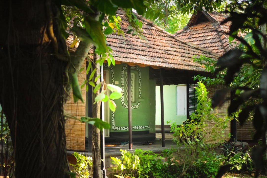 Photo of Others in Varkala