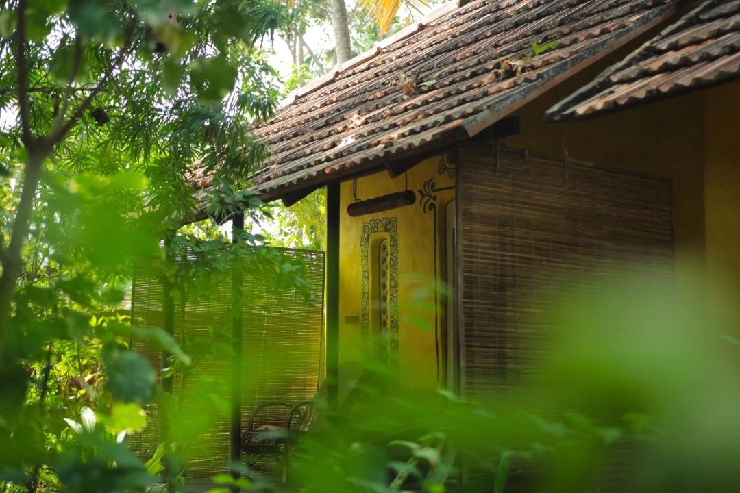 Photo of Others in Varkala