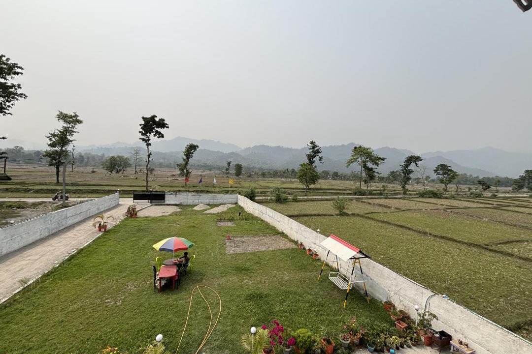 Photo of Others in Kumai