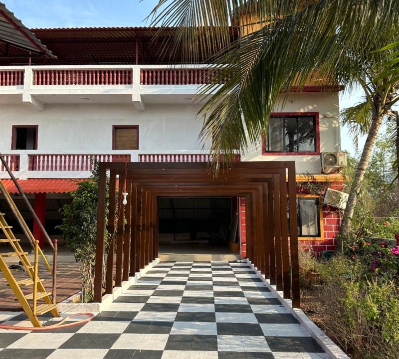 Photo of Others in Alibaug